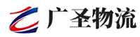 漳州到泉山区物流公司